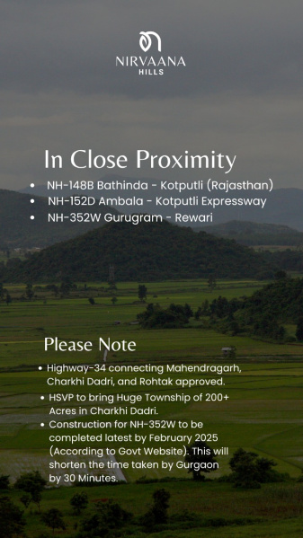 3 BHK 2420 Sq. Yards Farm House for Sale in Akoda, Mahendragarh