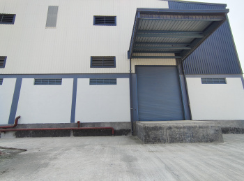  Warehouse for Rent in Kundli, Sonipat