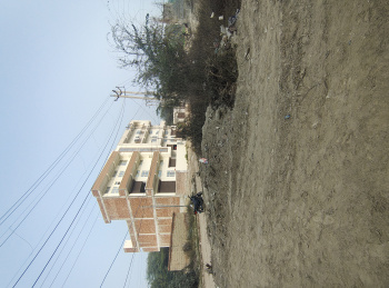  Commercial Land for Sale in Barhi, Sonipat