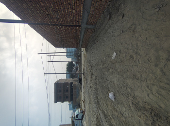 Commercial Land for Sale in Barhi, Sonipat