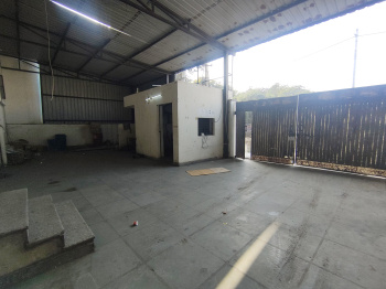  Factory for Sale in Kundli, Sonipat