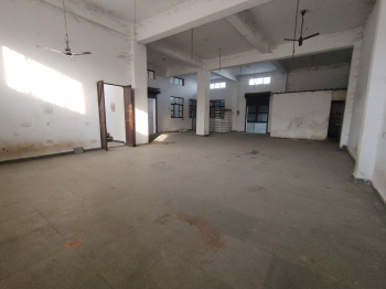  Factory for Sale in Kundli, Sonipat