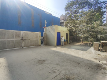  Factory for Rent in Rai, Sonipat