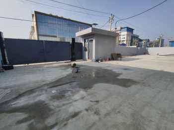  Factory for Rent in Kundli, Sonipat