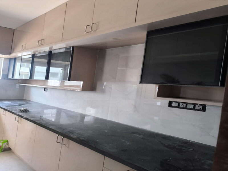 3 BHK 2155 Sq.ft. Apartment for Rent in Indiranagar 2nd Stage, Lbs Nagar, Bangalore