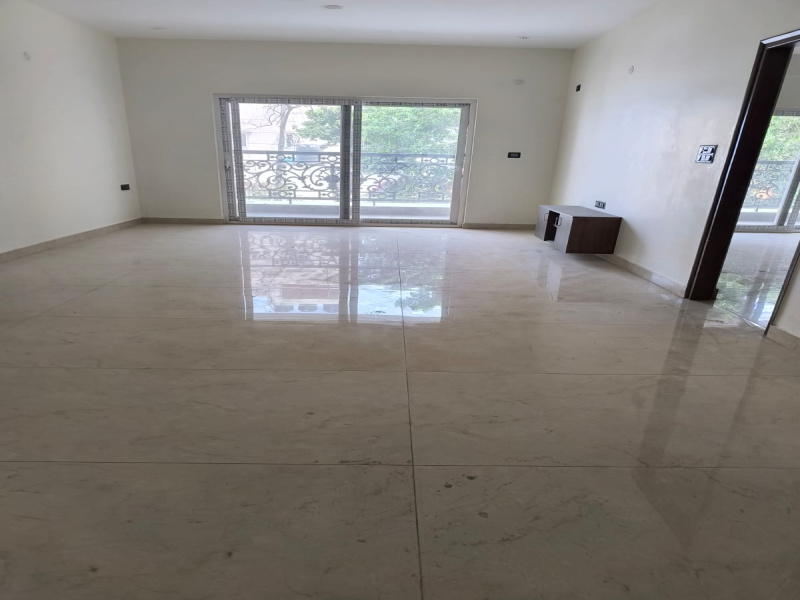 3 BHK 2155 Sq.ft. Apartment for Rent in Indiranagar 2nd Stage, Lbs Nagar, Bangalore