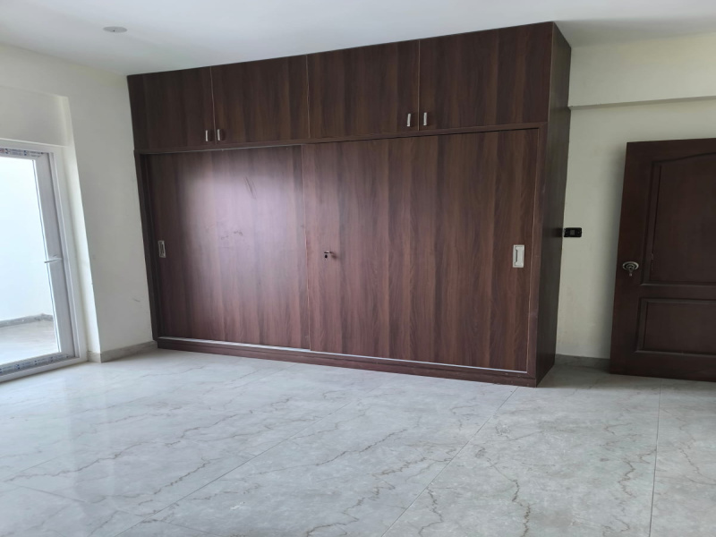3 BHK 2155 Sq.ft. Apartment for Sale in Indira Nagar, Bangalore