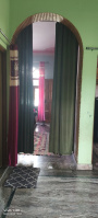 2 BHK House for Sale in Bhaniawala, Dehradun