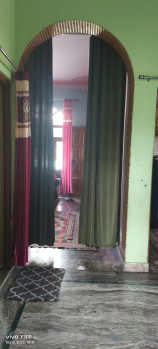 2 BHK House for Sale in Bhaniawala, Dehradun