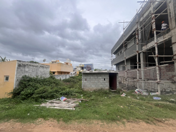 Residential Plot for Sale in Dwaraka Nagar, Mandya