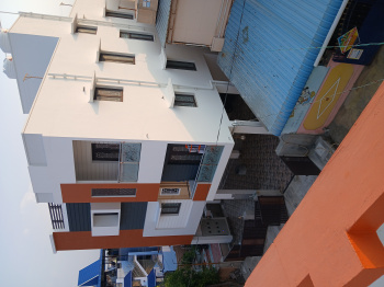 2.0 BHK Flats for Rent in Kaikolapalayam, Coimbatore