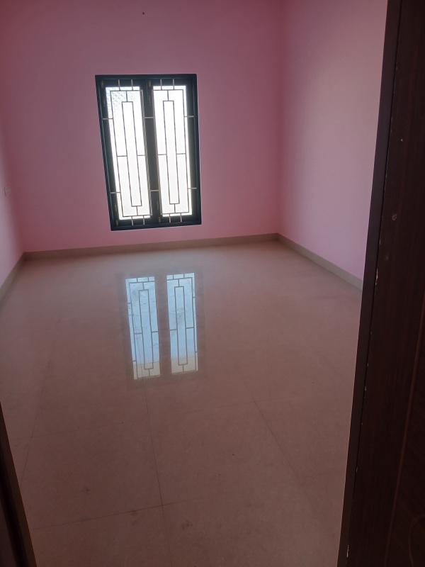2 BHK 1200 Sq.ft. Apartment for Rent in Kaikolapalayam, Coimbatore