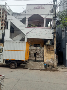Warehouse for Rent in Kedareshwarapeta, Vijayawada
