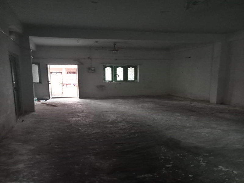 1800 Sq.ft. Warehouse for Rent in Kedareshwarapeta, Vijayawada