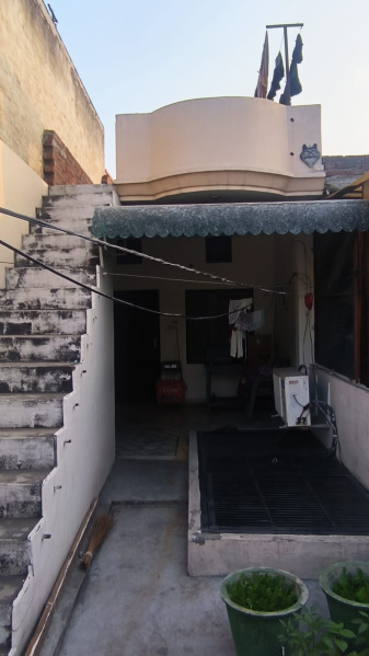 2 BHK 700 Sq.ft. House for Rent in Samrala Rd, Khanna