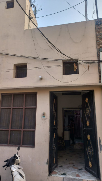 2 BHK 700 Sq.ft. House for Rent in Samrala Rd, Khanna
