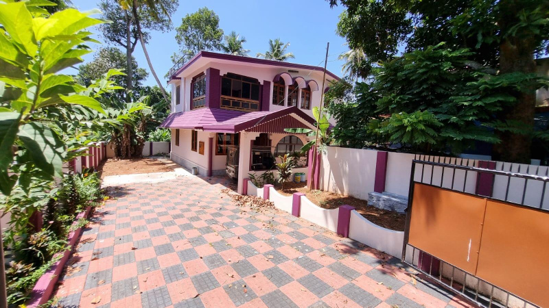 Vattiyoorkavu, Thiruvananthapuram photo 3