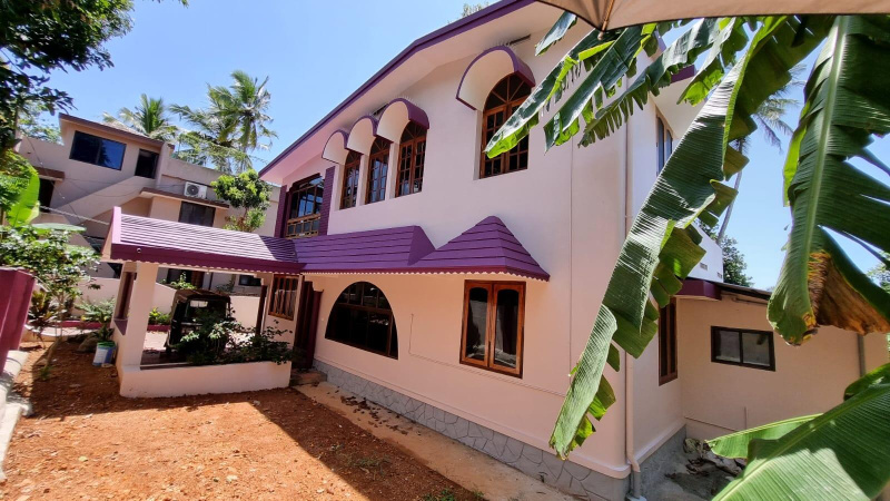 Vattiyoorkavu, Thiruvananthapuram photo 4