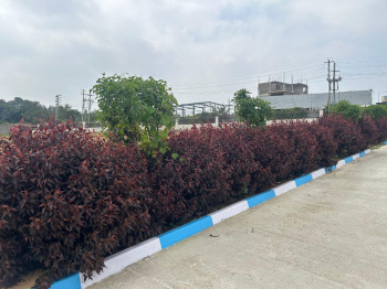 Residential Plot for Sale in Banashankari, Bangalore