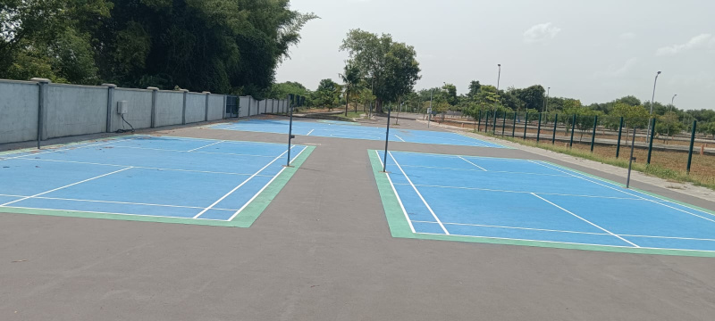  735 Sq.ft. Residential Plot for Sale in Pudupattinam, Chengalpattu