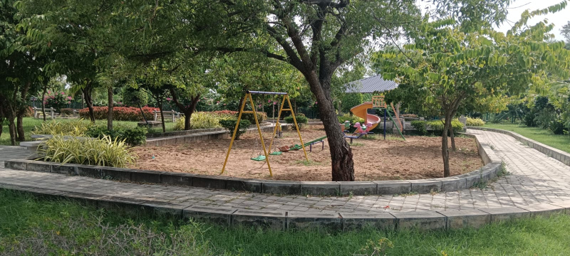  735 Sq.ft. Residential Plot for Sale in Pudupattinam, Chengalpattu