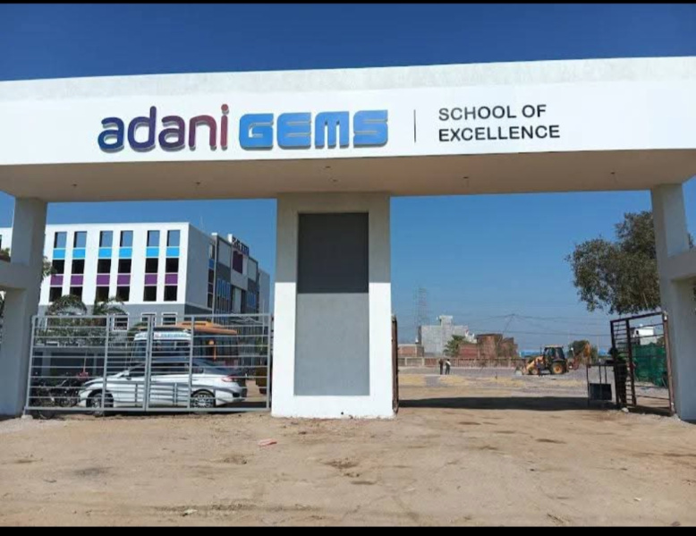 1000 Sq.ft. Residential Plot for Sale in Deva Road, Lucknow