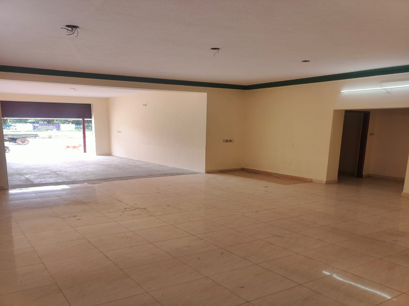  100 Sq.ft. Commercial Shop for Rent in Maraimalainagar, Chennai