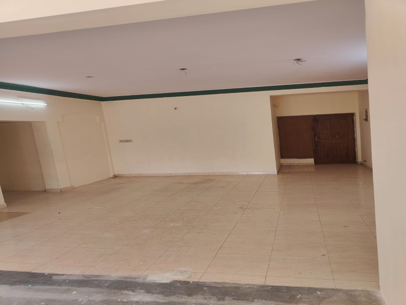  100 Sq.ft. Commercial Shop for Rent in Maraimalainagar, Chennai