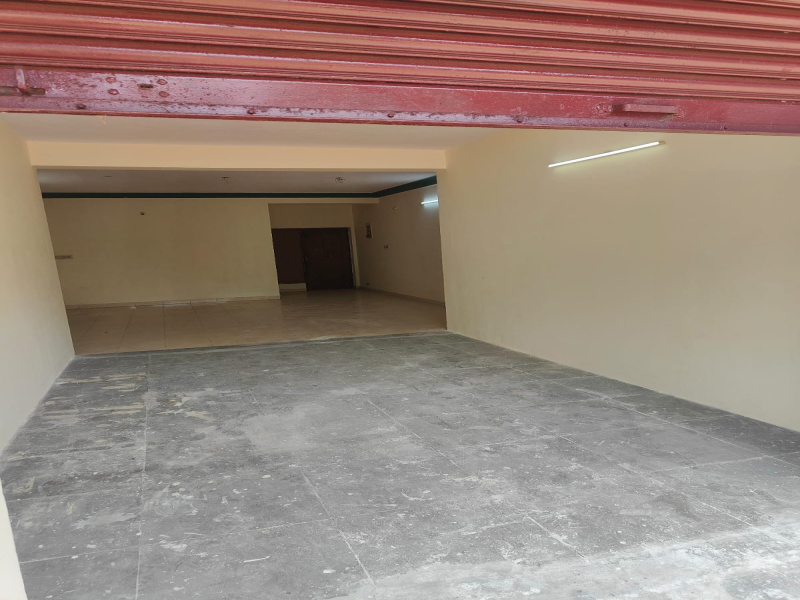  100 Sq.ft. Commercial Shop for Rent in Maraimalainagar, Chennai