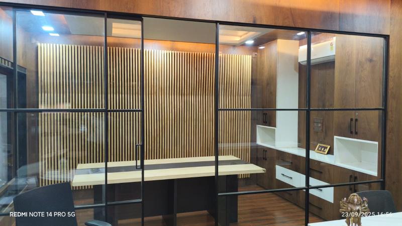  22000 Sq.ft. Warehouse for Rent in Tarihal, Hubli