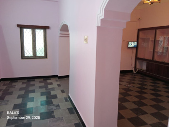 3.0 BHK House for Rent in Santosh Nagar, Hyderabad