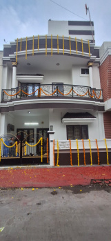6.0 BHK House for Rent in A B Road, Indore