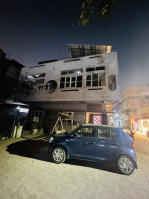 4 BHK House for Sale in Shahibaug, Ahmedabad