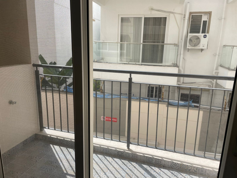 2 BHK 1250 Sq.ft. Apartment for Sale in Carmelaram, Sarjapur, Bangalore