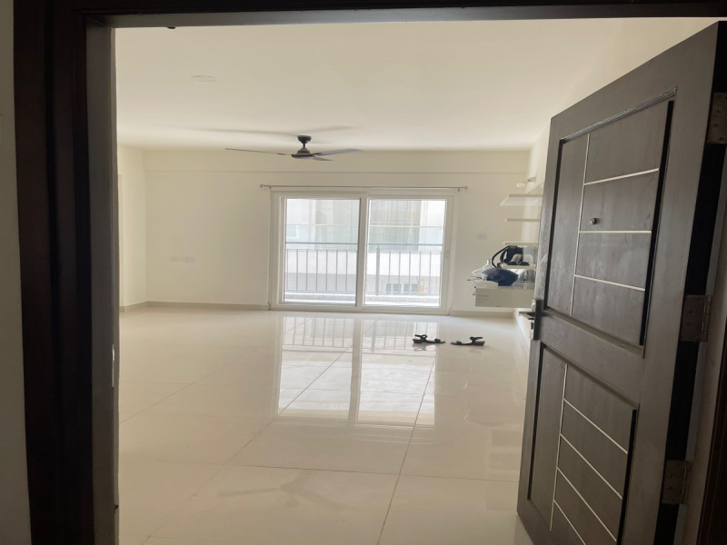 2 BHK 1250 Sq.ft. Apartment for Sale in Carmelaram, Sarjapur, Bangalore