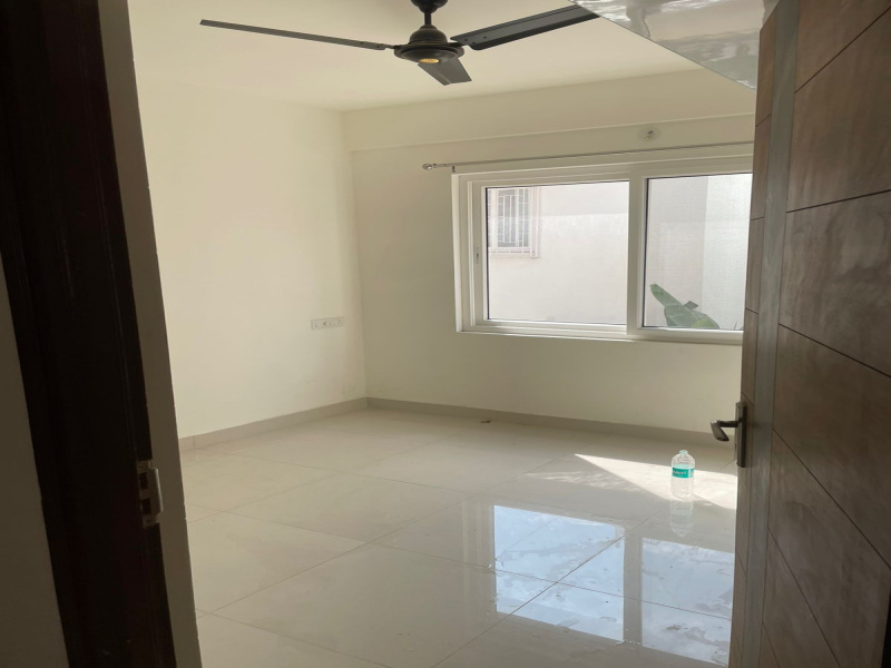 2 BHK 1250 Sq.ft. Apartment for Sale in Carmelaram, Sarjapur, Bangalore