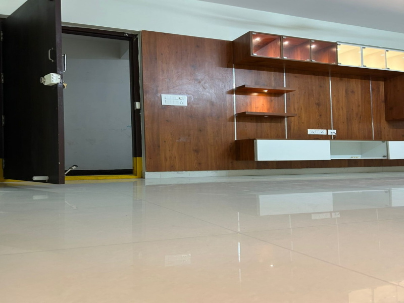 2 BHK 1284 Sq.ft. Apartment for Sale in Kadubeesanahalli, Bangalore