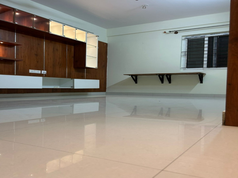 2 BHK 1284 Sq.ft. Apartment for Sale in Kadubeesanahalli, Bangalore