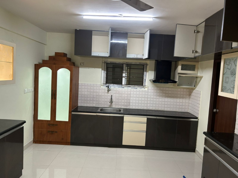 2 BHK 1284 Sq.ft. Apartment for Sale in Kadubeesanahalli, Bangalore