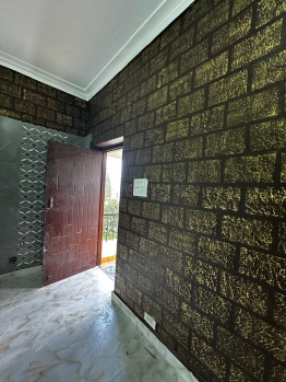 2 BHK Villa for Sale in Yercaud, Salem