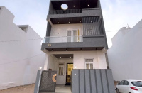 3 BHK Villa for Sale in Marathahalli, Bangalore