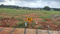  Residential Plot for Sale in JP Nagar 6th Phase, Bangalore