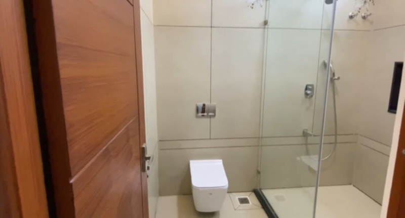 2 BHK 1630 Sq.ft. Villa for Sale in Kadugodi, Bangalore