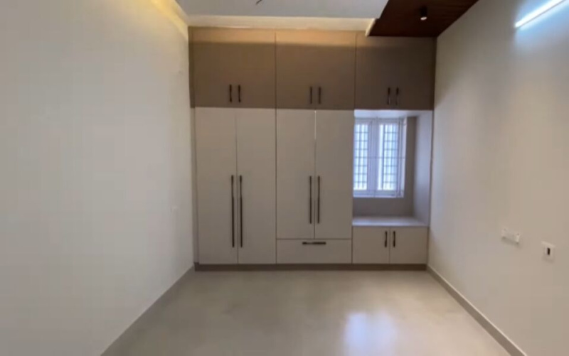 2 BHK 1630 Sq.ft. Villa for Sale in Kadugodi, Bangalore