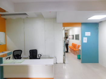 Office Space for Sale in Panjagutta, Hyderabad
