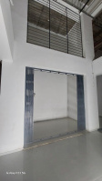  Commercial Shop for Rent in Lohegaon, Pune