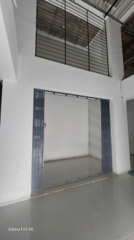  Commercial Shop for Rent in Lohegaon, Pune