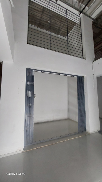  100 Sq.ft. Commercial Shop for Rent in Lohegaon, Pune