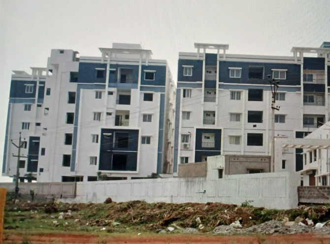 Golagamudi, Nellore photo 2