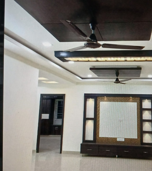 Golagamudi, Nellore photo 3